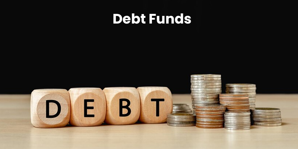 Debt Funds