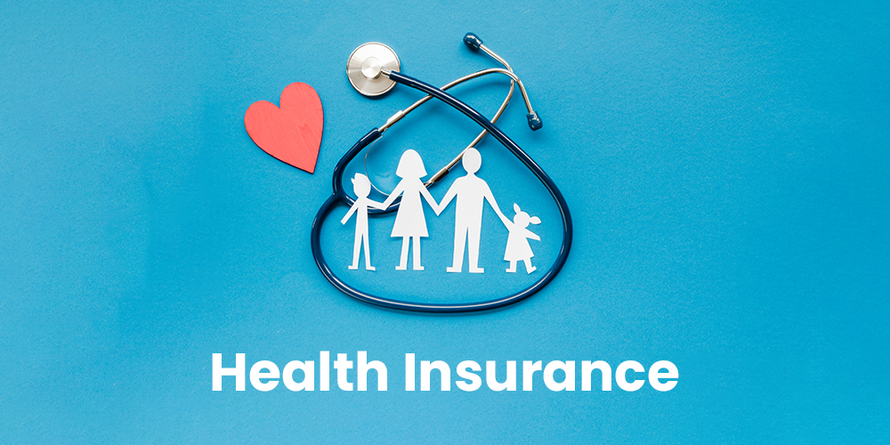 Health Insurance