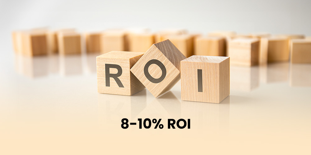 ROI