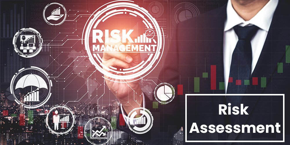 Risk Assessment